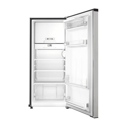 Refrigerador Mabe 8 Pies Cúbicos con Despachador de Agua RMA210PYMRM1