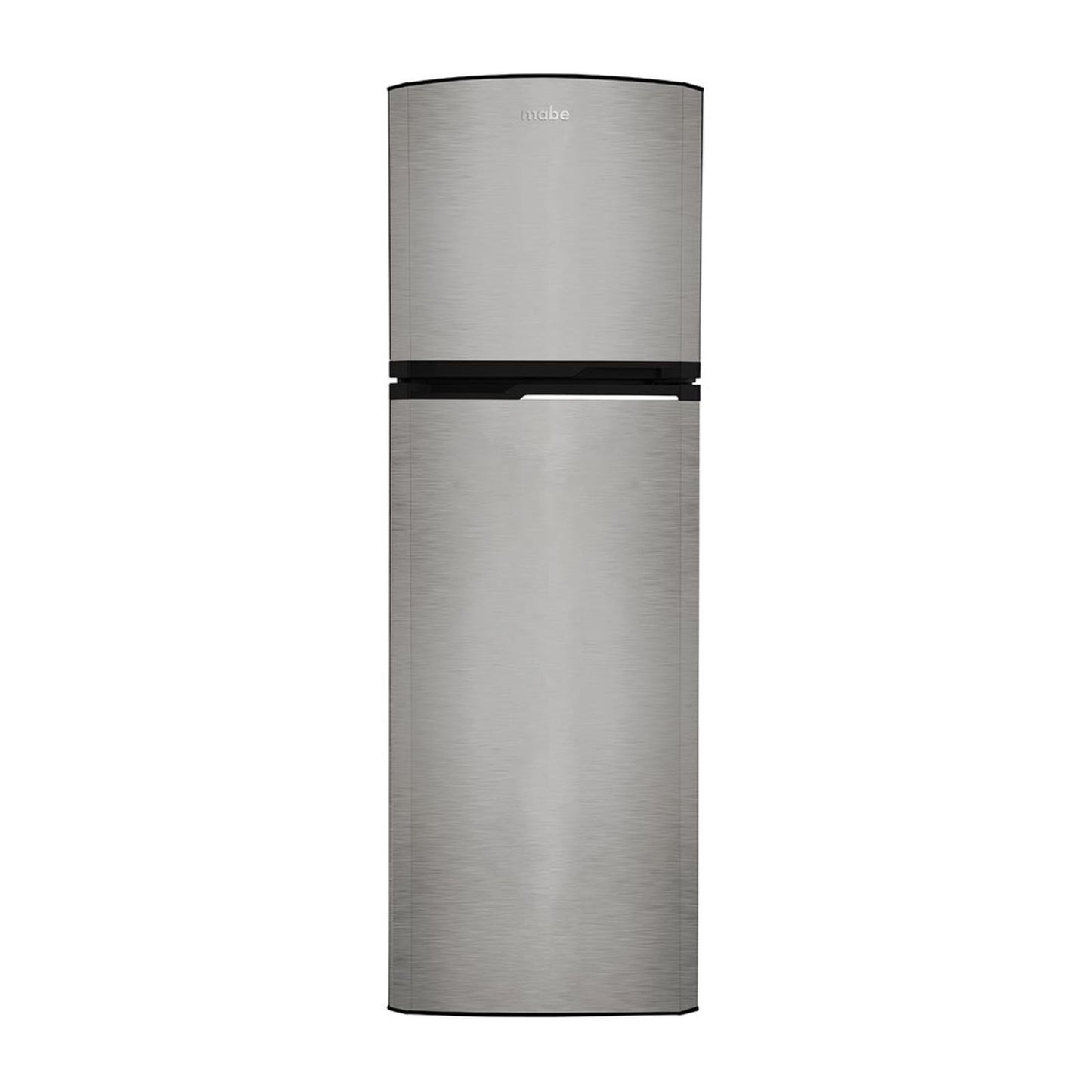 Refrigerador Mabe 10 Pies Cúbicos Gris RMA250PVMRM1