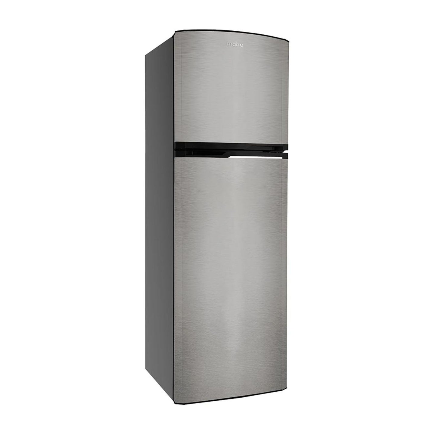 Refrigerador Mabe 10 Pies Cúbicos Gris RMA250PVMRM1
