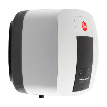 Calentador de Agua Eléctrico Rheem 10 Litros 0.5 Servicio RME-CHN10L