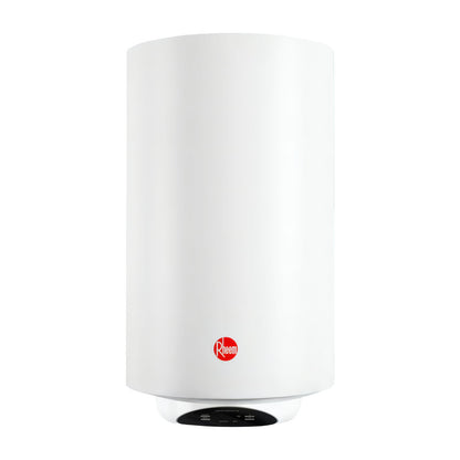 Calentador de Agua Eléctrico Rheem 50 Litros 1.5 Servicios RME-CHN50L