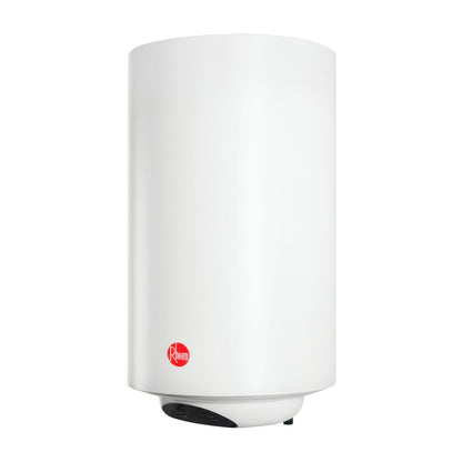 Calentador de Agua Eléctrico Rheem 50 Litros 1.5 Servicios RME-CHN50L