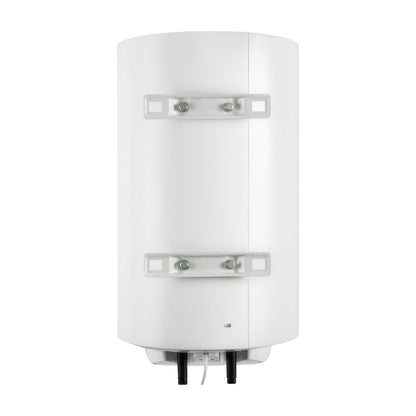 Calentador de Agua Eléctrico Rheem 50 Litros 1.5 Servicios RME-CHN50L