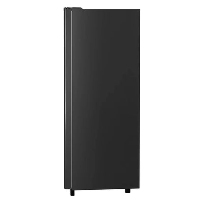 Refrigerador Hisense 7 Pies Cúbicos RR63D6WBX