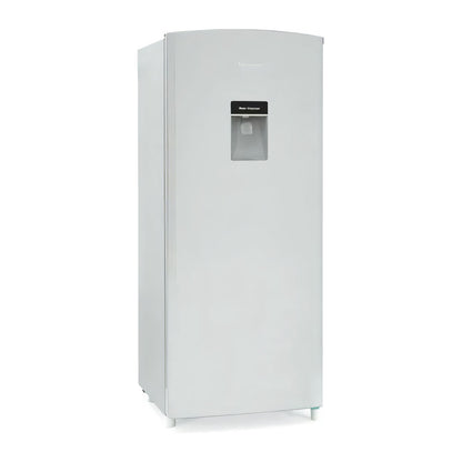 Refrigerador Hisense 7 Pies Cúbicos RR63D6WWX