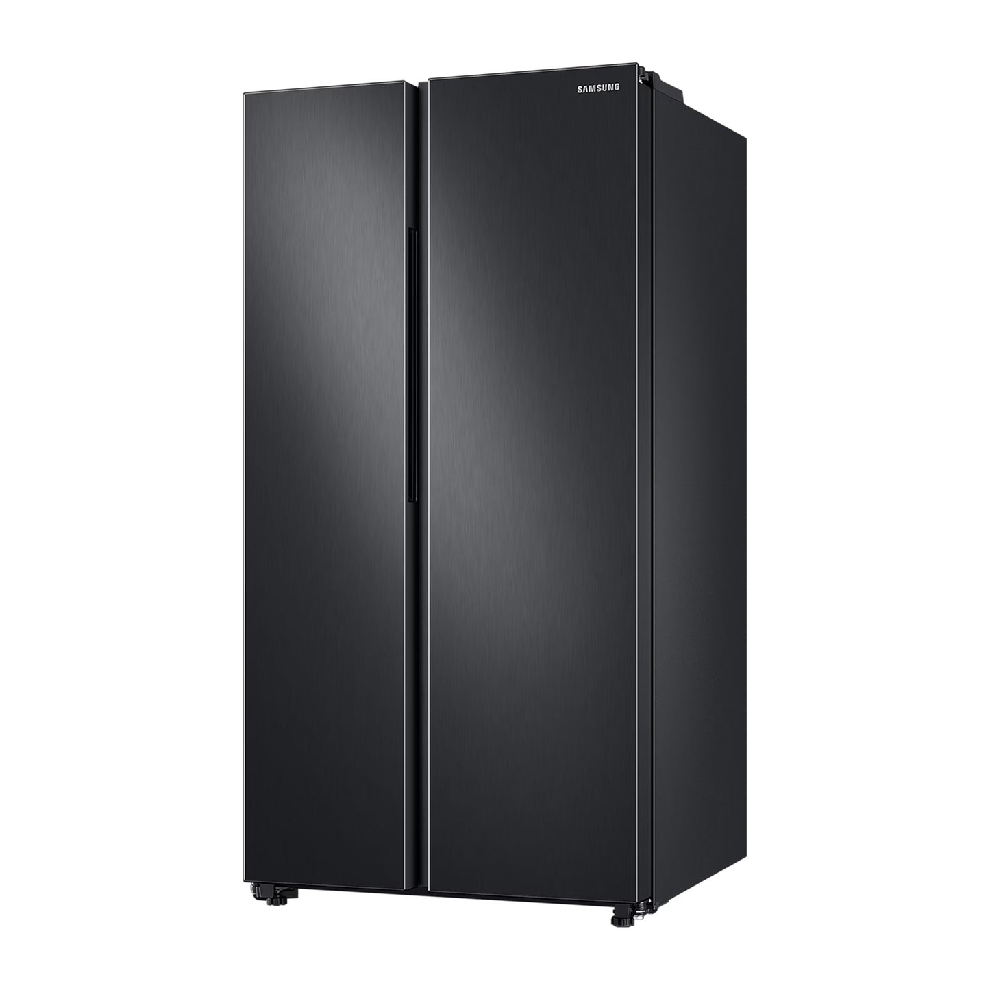 Refrigerador Samsung 28 Pies Cúbicos Side by Side RS28T5B00B1