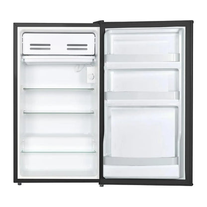 Frigobar 4 Pies Cúbicos Teka RSR-10520GBK