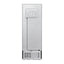 Refrigerador Samsung 11 Pies Cúbicos Top Mount Gris RT31DG5224S9