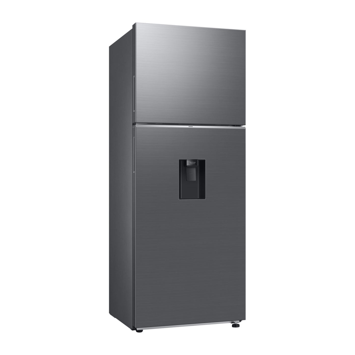 Refrigerador Samsung 15 Pies Cúbicos Top Mount RT42DG6224S9