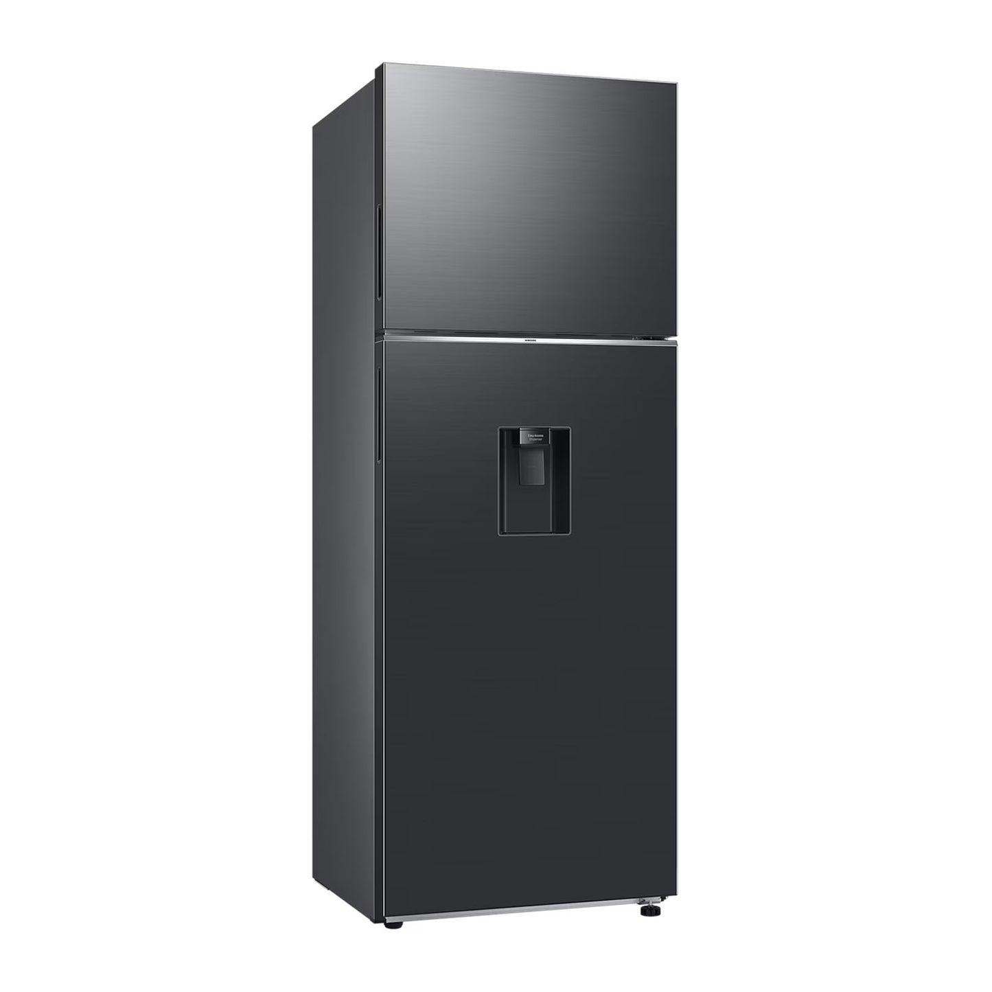 Refrigerador Samsung 19 Pies Cúbicos Top Mount RT53DG6228B1