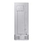 Refrigerador Samsung 19 Pies Cúbicos Top Mount RT53DG6228B1