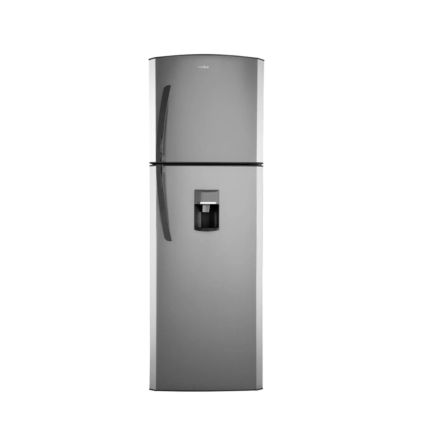 Refrigerador 11 Pies Cúbicos Mabe RMA300FJMRE0