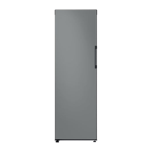 Refrigerador Samsung 11 Pies Cúbicos BESPOKE 1 Door Flex RZ32A7445AP