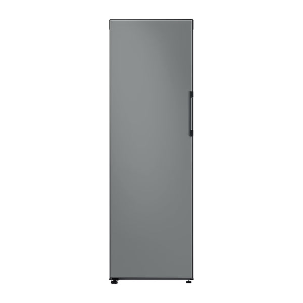 Refrigerador Samsung 11 Pies Cúbicos BESPOKE 1 Door Flex RZ32A7445AP