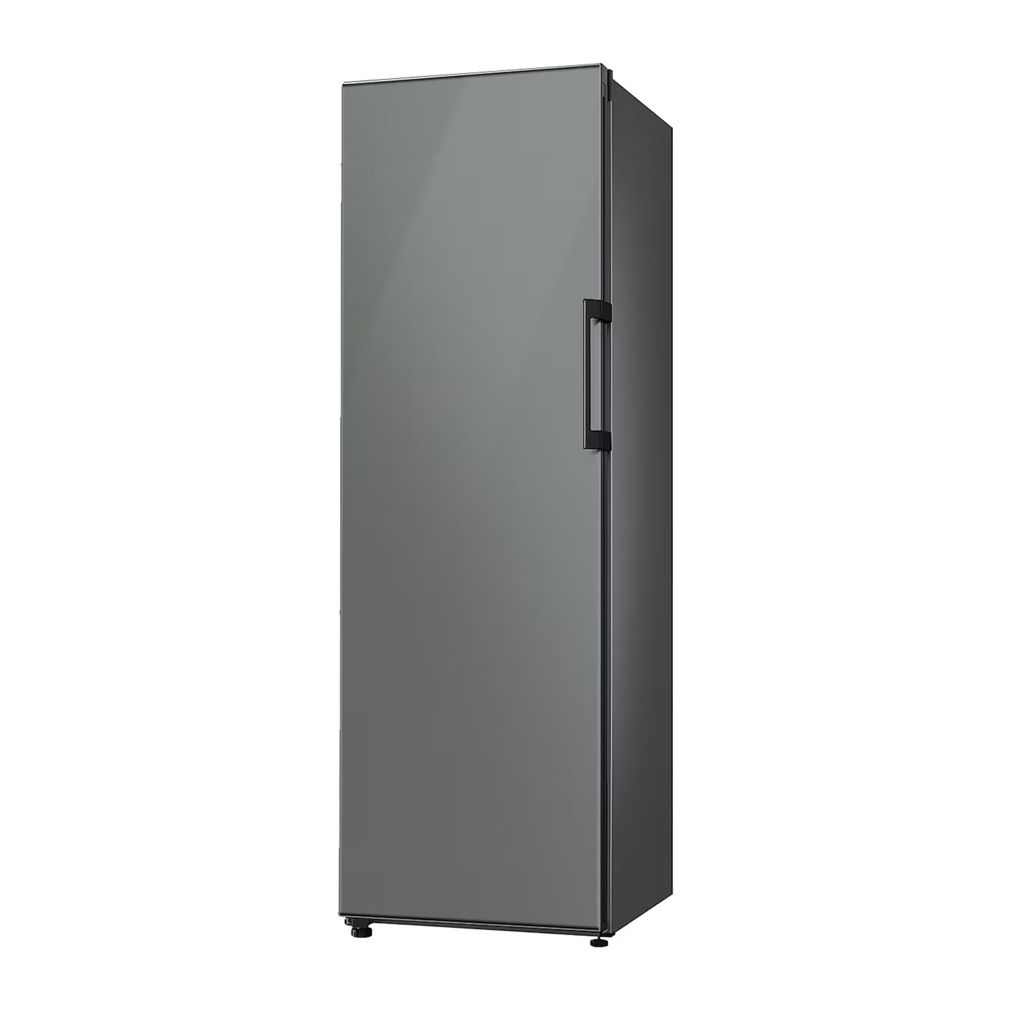 Refrigerador Samsung 11 Pies Cúbicos BESPOKE 1 Door Flex RZ32A7445AP