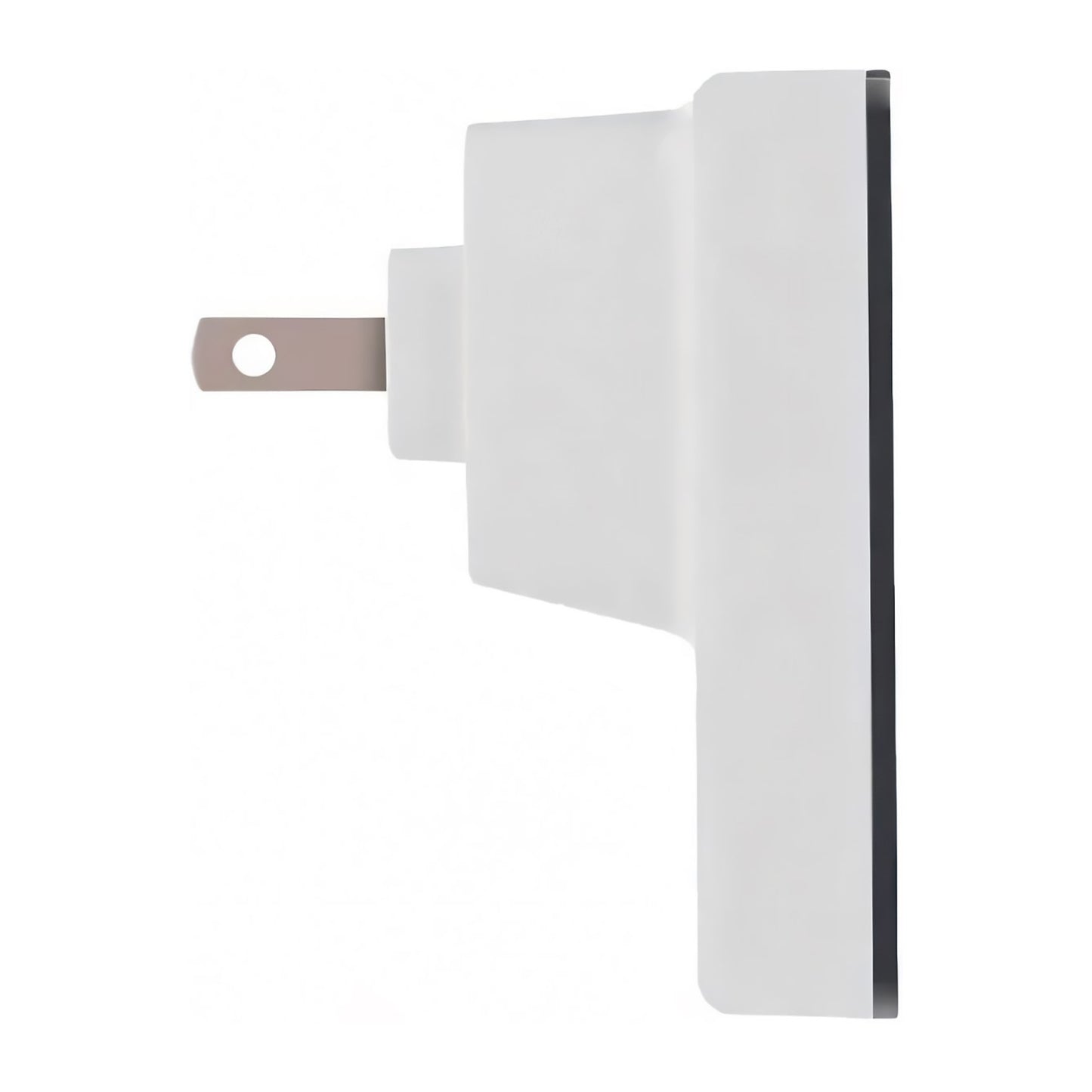 Repetidor Wifi Steren 300 Mbps 2.4 GHz COM-818