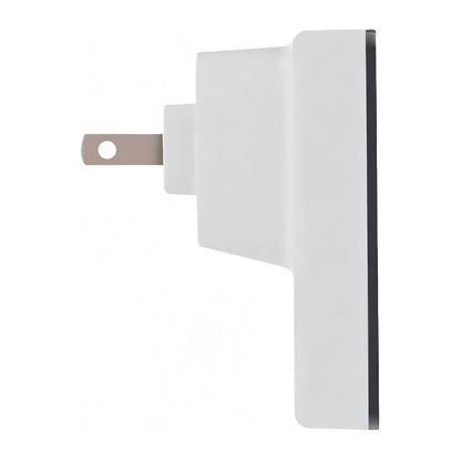 Repetidor Wifi Steren 300 Mbps 2.4 GHz COM-818