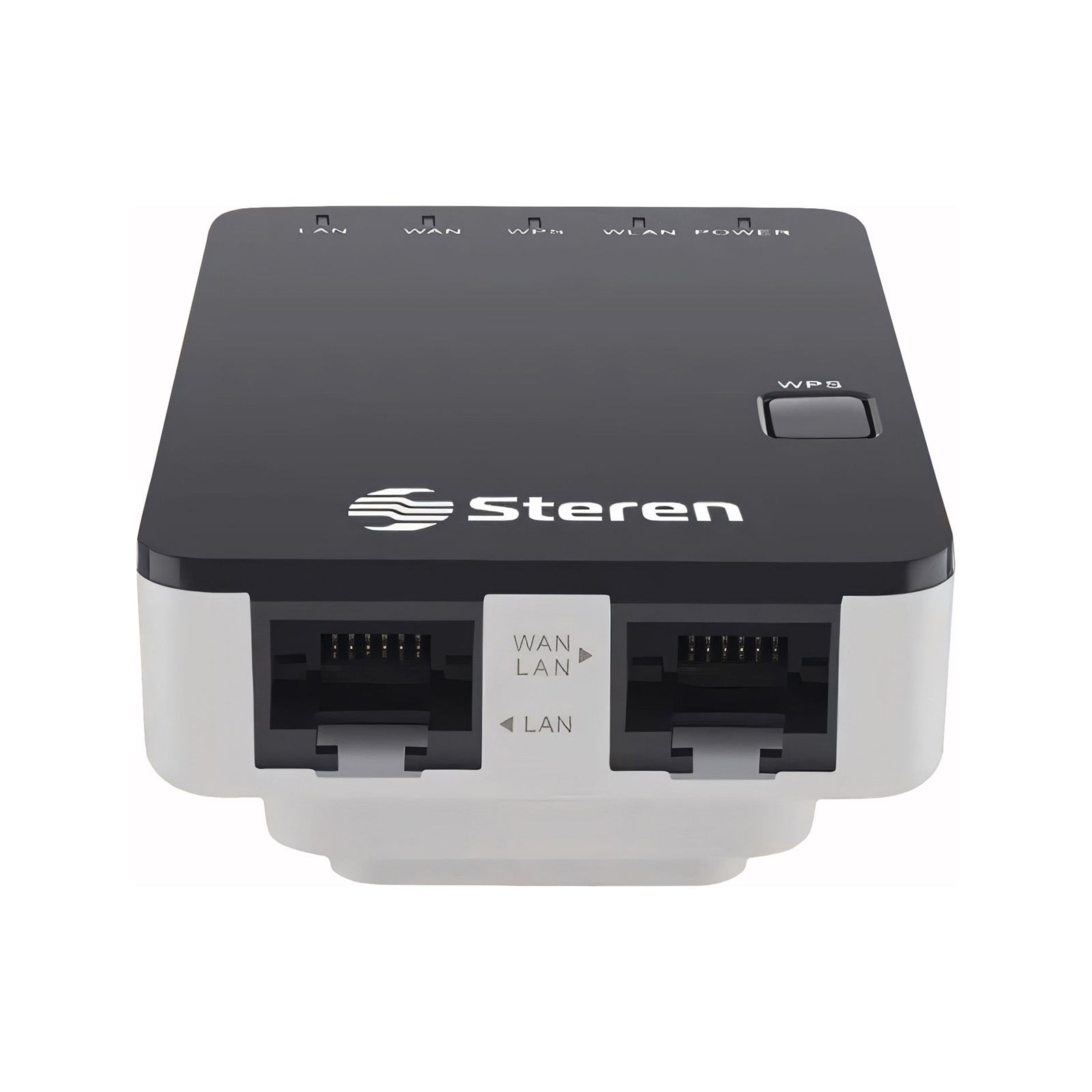 Amplificador Wifi Steren Extensor De Internet Precio Repetidor Wifi Steren Instalacion Repetidor De Internet Steren