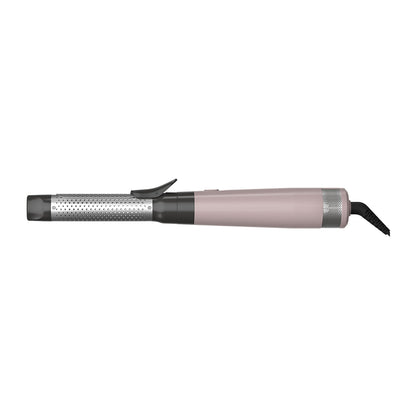 Rizador Remington Wet2Style para Cabello Humedo y Seco AS14A