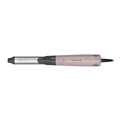 Rizador Remington Wet2Style para Cabello Humedo y Seco AS14A