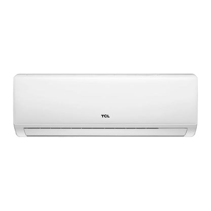 Aire Acondicionado TCL 1 Tonelada 12000 BTU Sólo Frío 110V S12P-ECF12