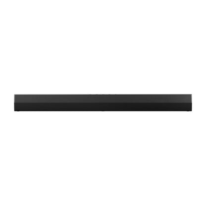 Barra de Sonido LG 2.0 Canales S20A
