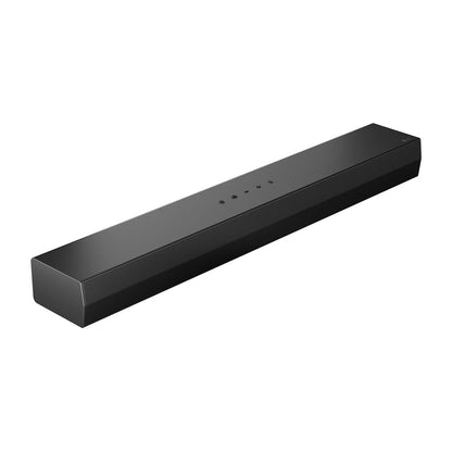 Barra de Sonido LG 2.0 Canales S20A