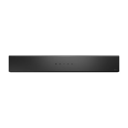 Barra de Sonido LG 2.0 Canales S20A