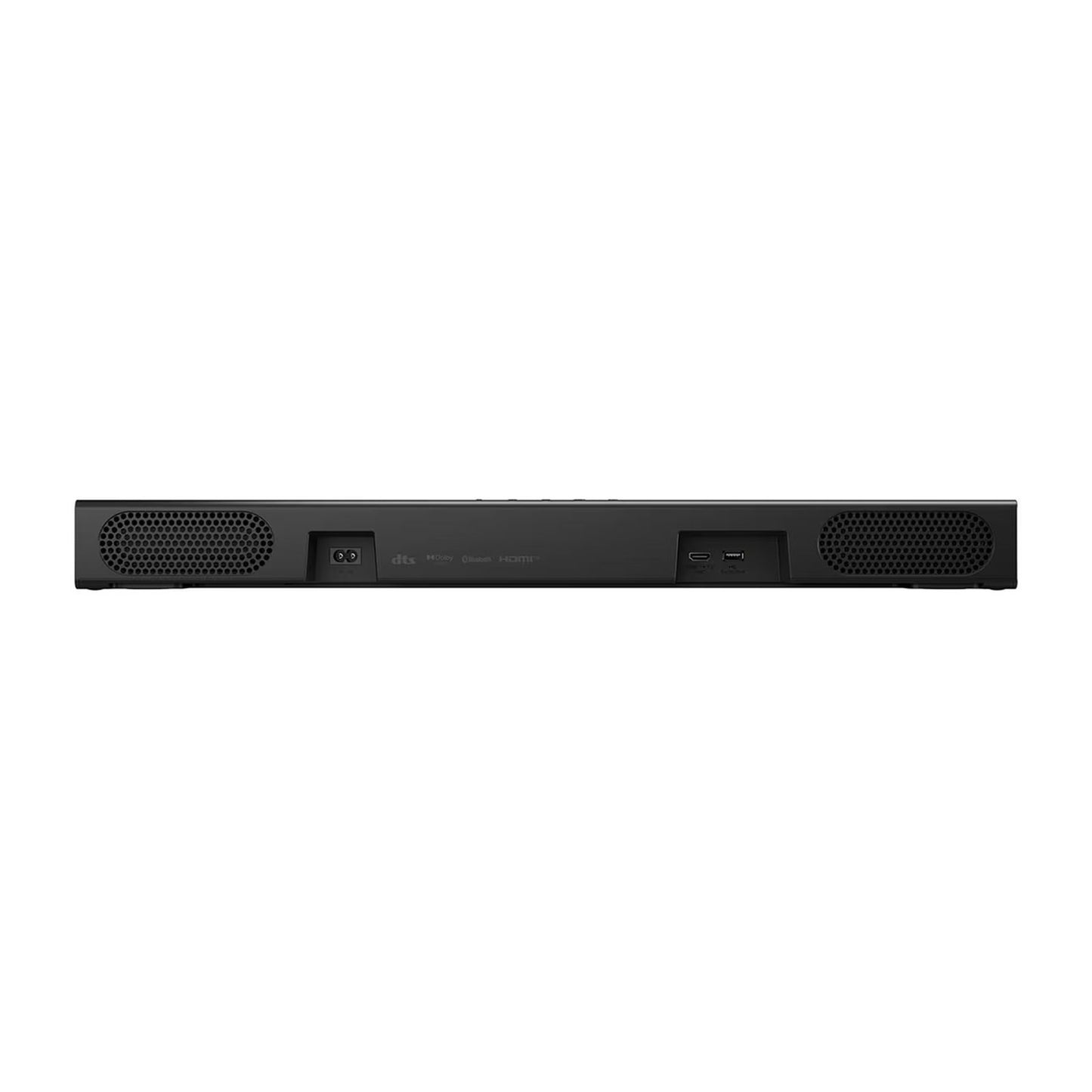Barra de Sonido LG 2.0 Canales S20A