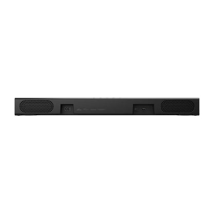 Barra de Sonido LG 2.0 Canales S20A