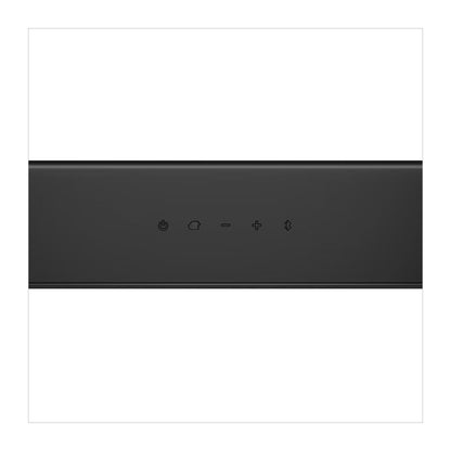 Barra de Sonido LG 2.0 Canales S20A