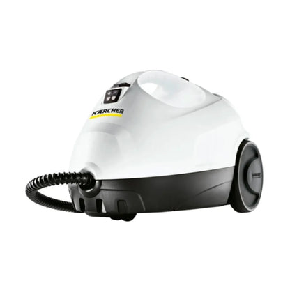 Limpiador de Vapor Karcher SC2 Easy Fix Blanco