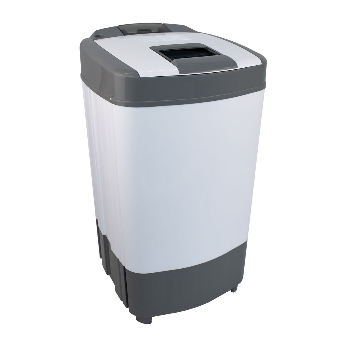 Centrifugadora Synphony 6 Kilos Carga Superior Blanca SD08B