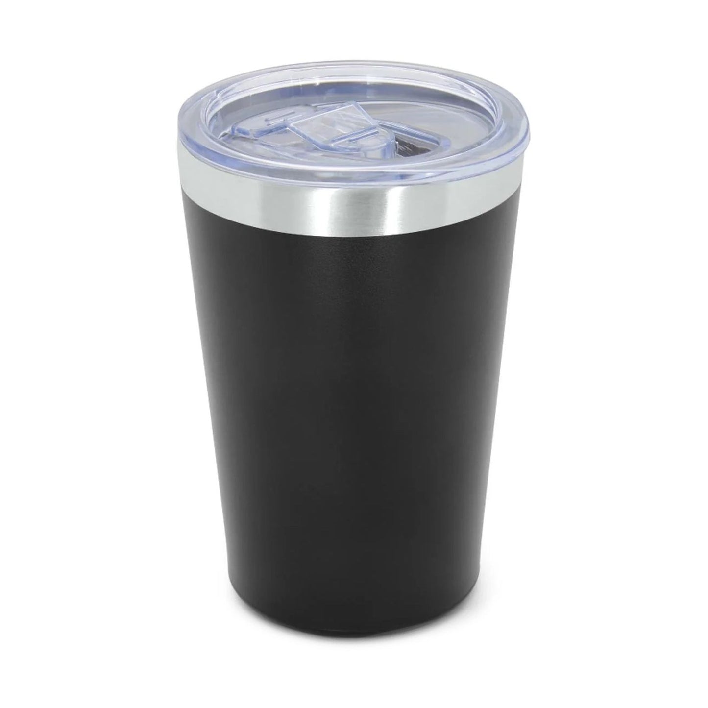 Cafetera Personal Taurus Sedna 2000 Negra