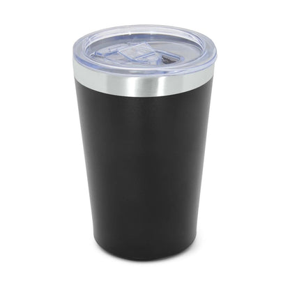 Cafetera Personal Taurus Sedna 2000 Negra