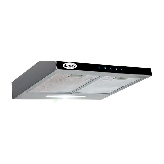 Campana Extractora Purificadora Shtark 60cm SHTCAMPG