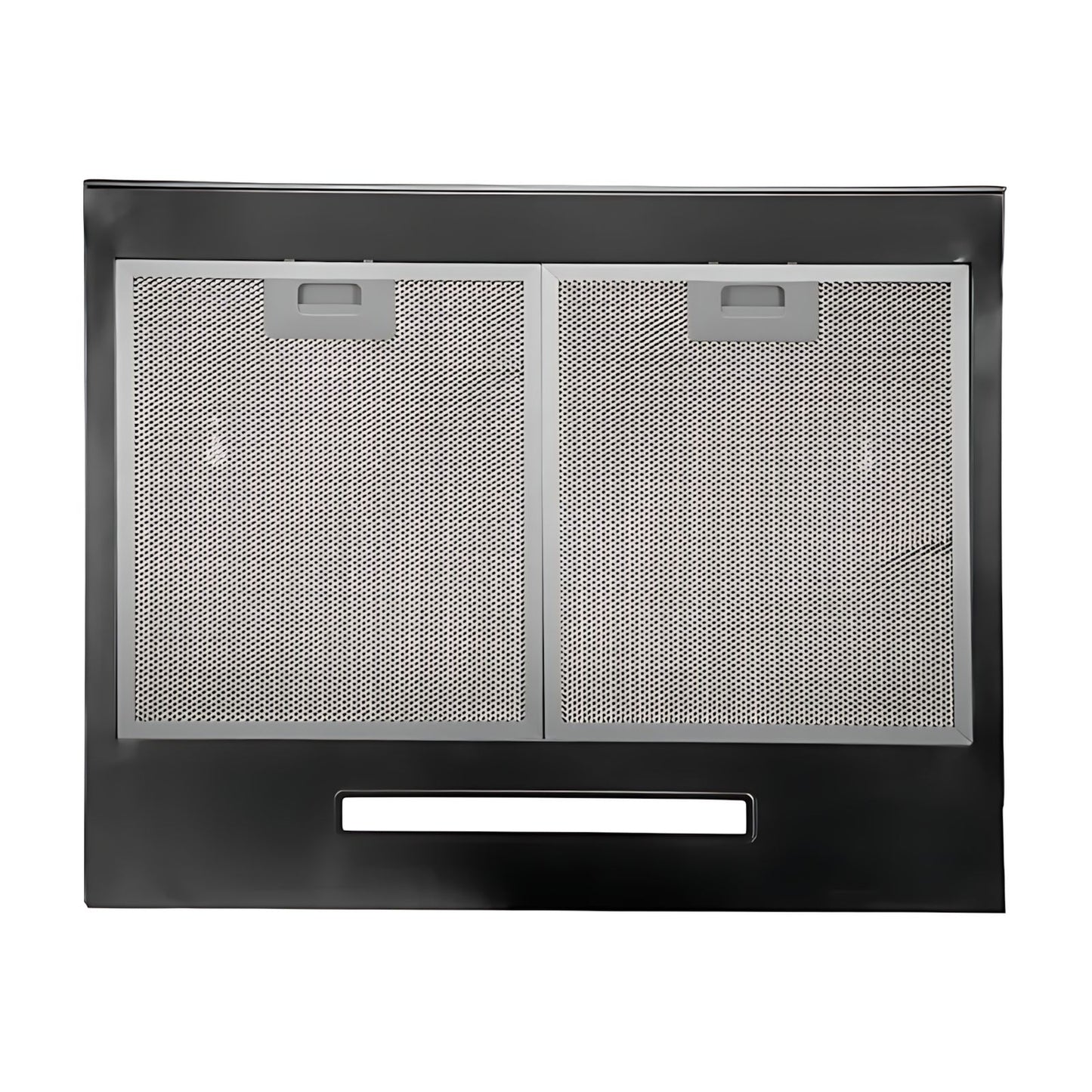 Campana Extractora Purificadora Shtark 60cm SHTCAMPG