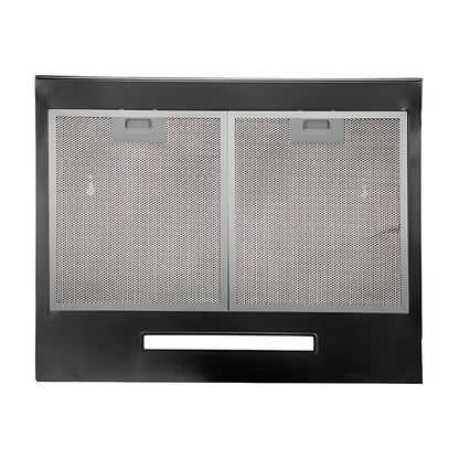 Campana Extractora Purificadora Shtark 60cm SHTCAMPG
