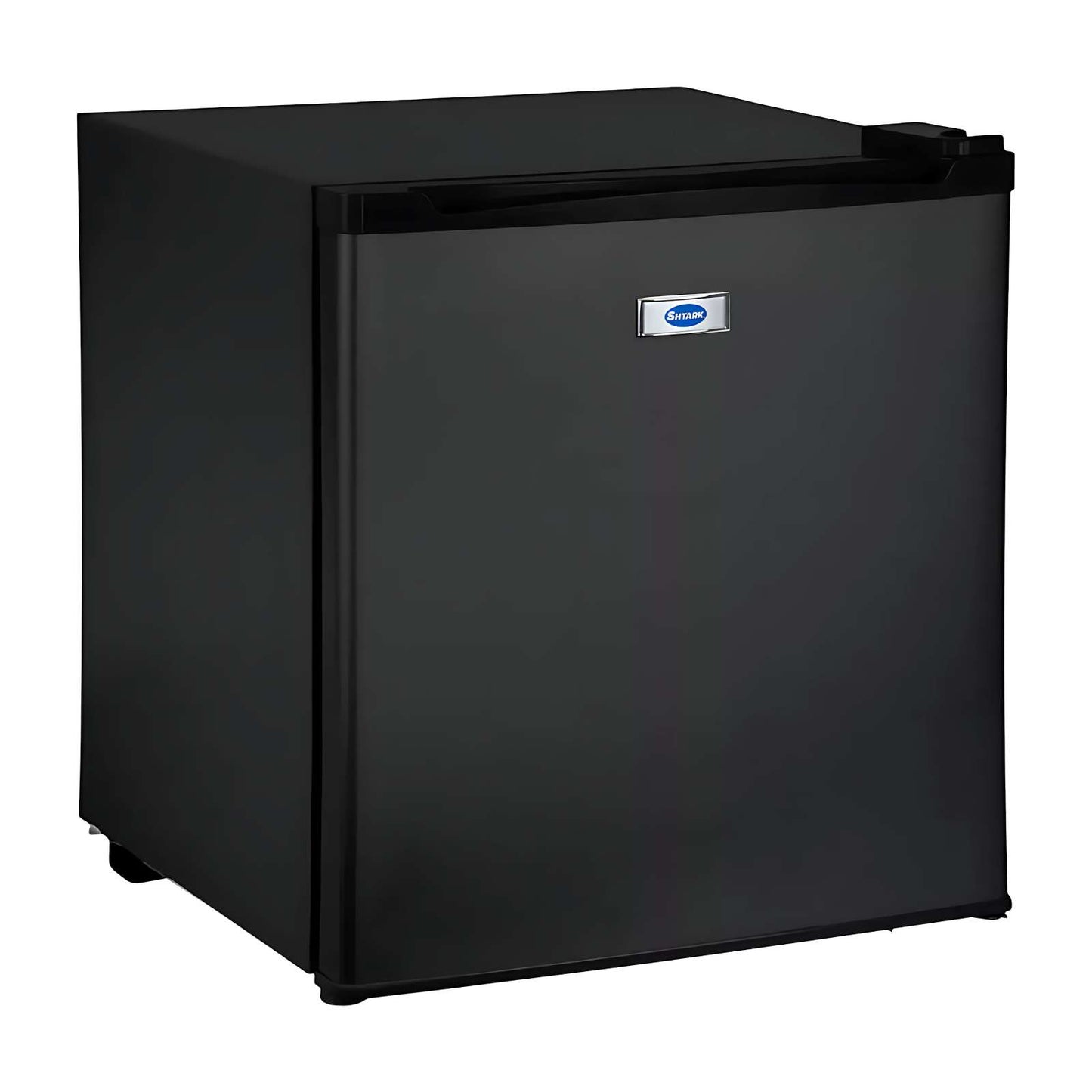 Frigobar Shtark 1.6 Pies Cúbicos Negro SHTFB46LN