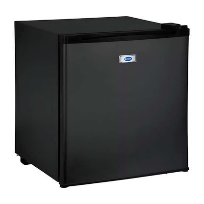 Frigobar Shtark 1.6 Pies Cúbicos Negro SHTFB46LN