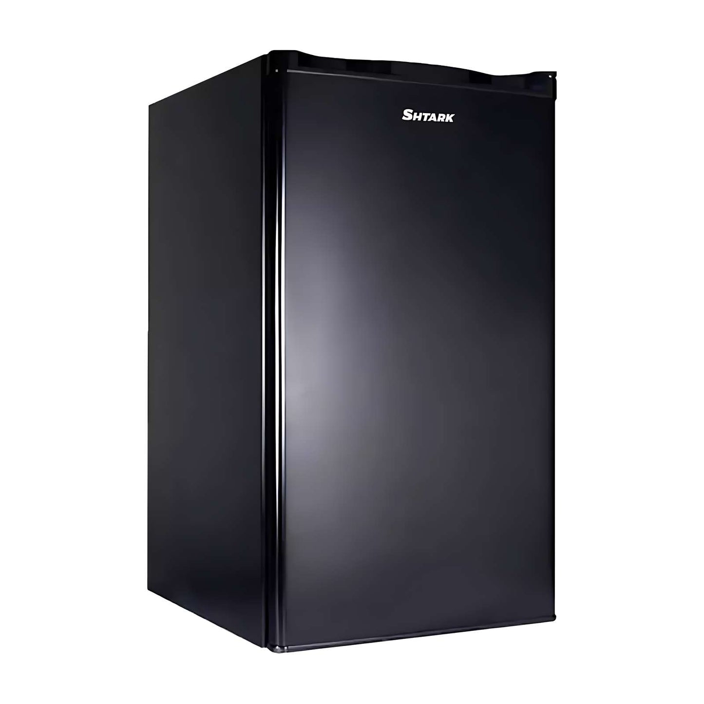 Frigobar Shtark 3.2 Pies Cúbicos Negro SHTFB91L