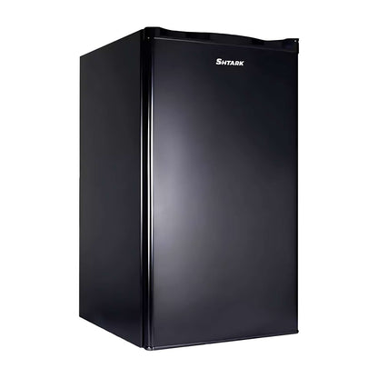 Frigobar Shtark 3.2 Pies Cúbicos Negro SHTFB91L