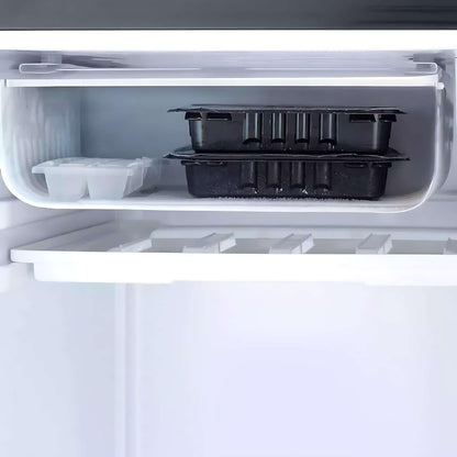 Frigobar Shtark 3.2 Pies Cúbicos Negro SHTFB91L