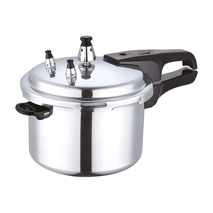 Olla de Presión Beteavon 8 Litros BE08L6