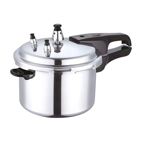 Olla de Presión Shtark 8 Litros SHTO8L