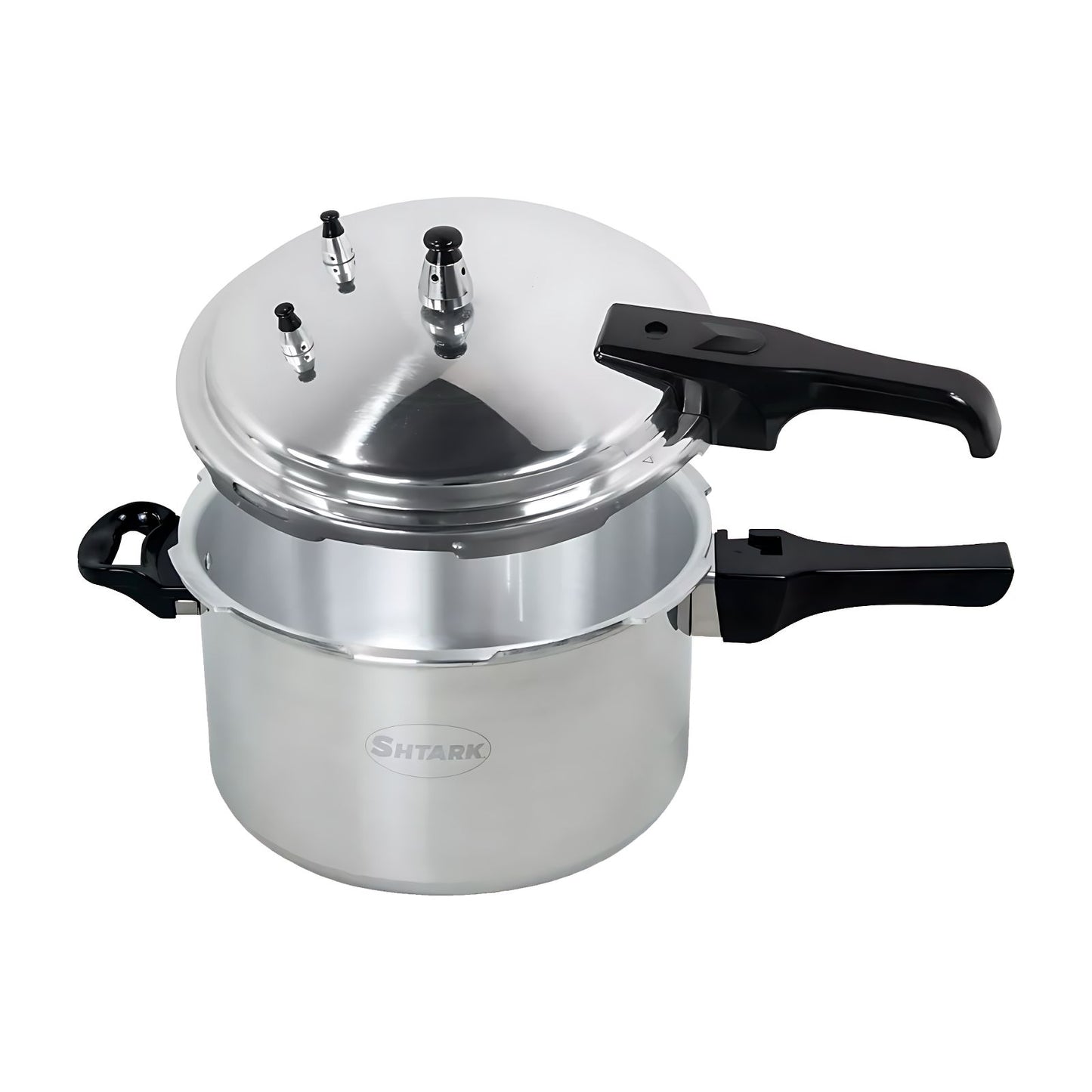 Olla de Presión Beteavon 8 Litros BE08L6