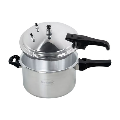 Olla de Presión Beteavon 8 Litros BE08L6