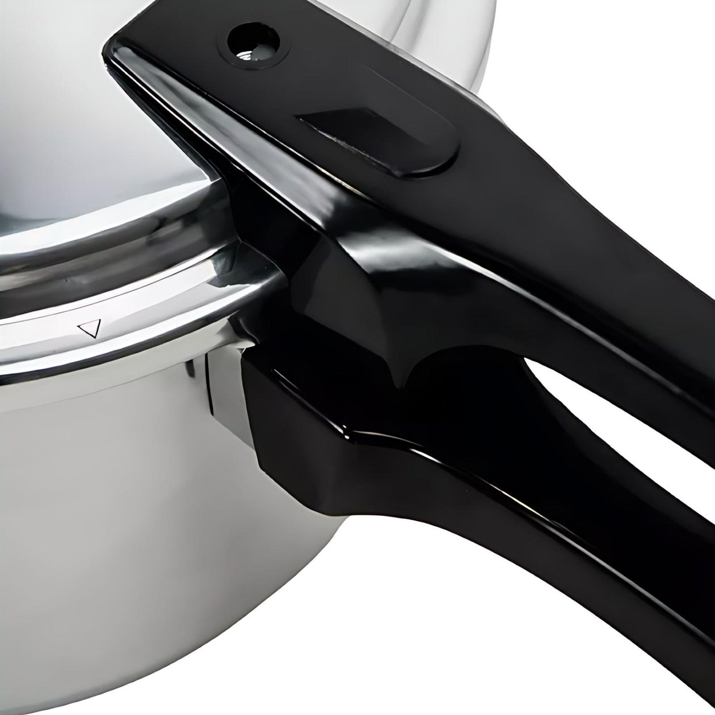 Olla de Presión Beteavon 8 Litros BE08L6