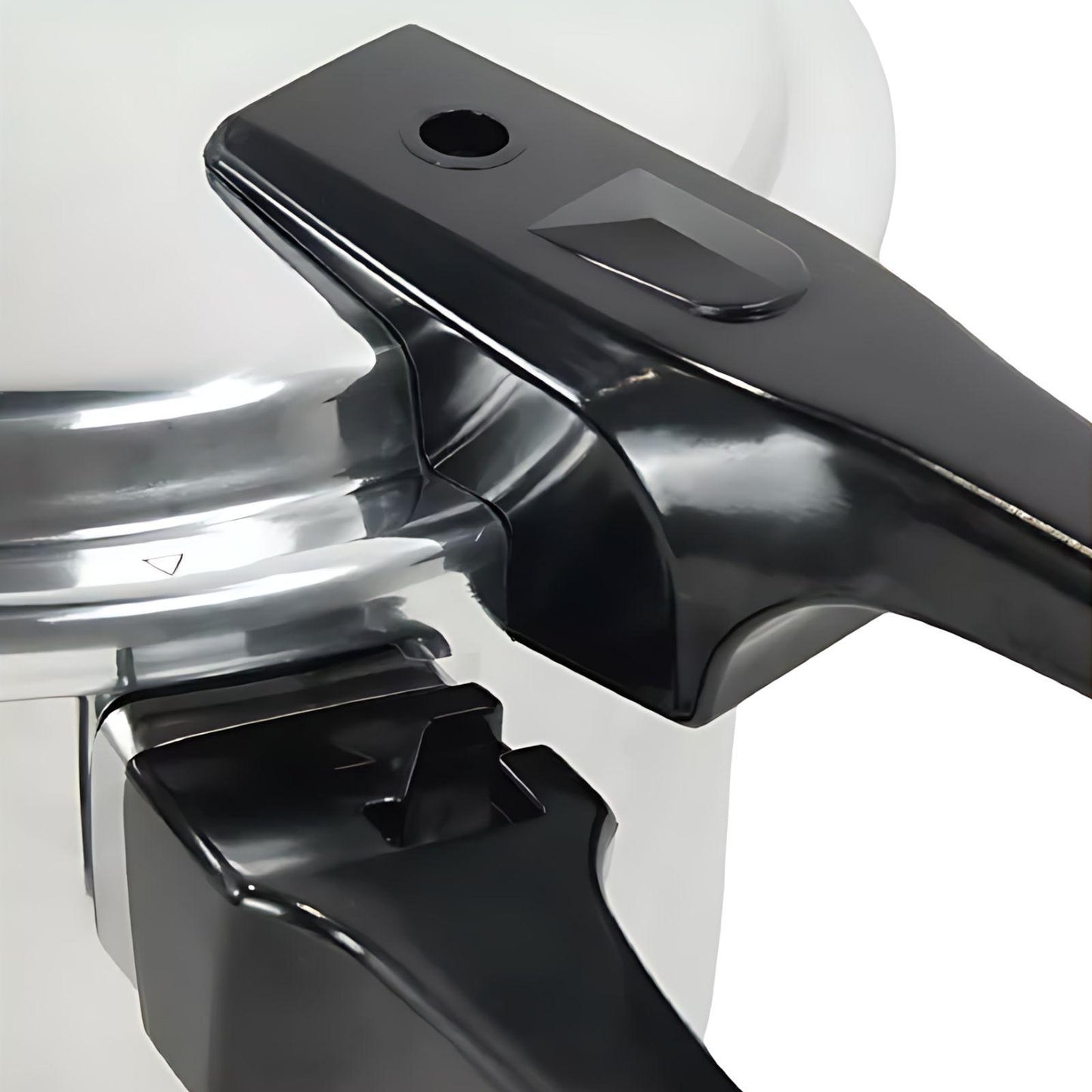 Olla de Presión Beteavon 8 Litros BE08L6