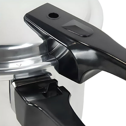 Olla de Presión Beteavon 8 Litros BE08L6